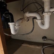 Garbage-Disposal-Removal-Kitchen-Sink-Repiping-in-Naperville-IL 0